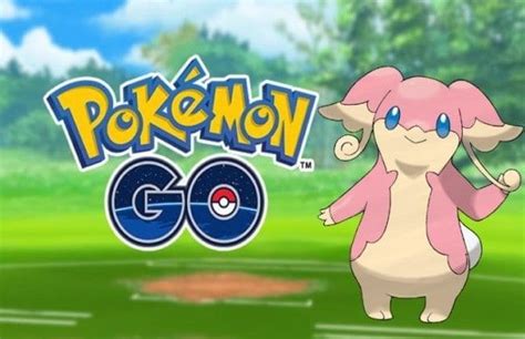 audino weakness|Audino .